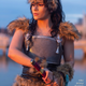 Image for article titled Our Favorite Photos From Katsucon 2020, One Of The Biggest Cosplay Shows On The Planet